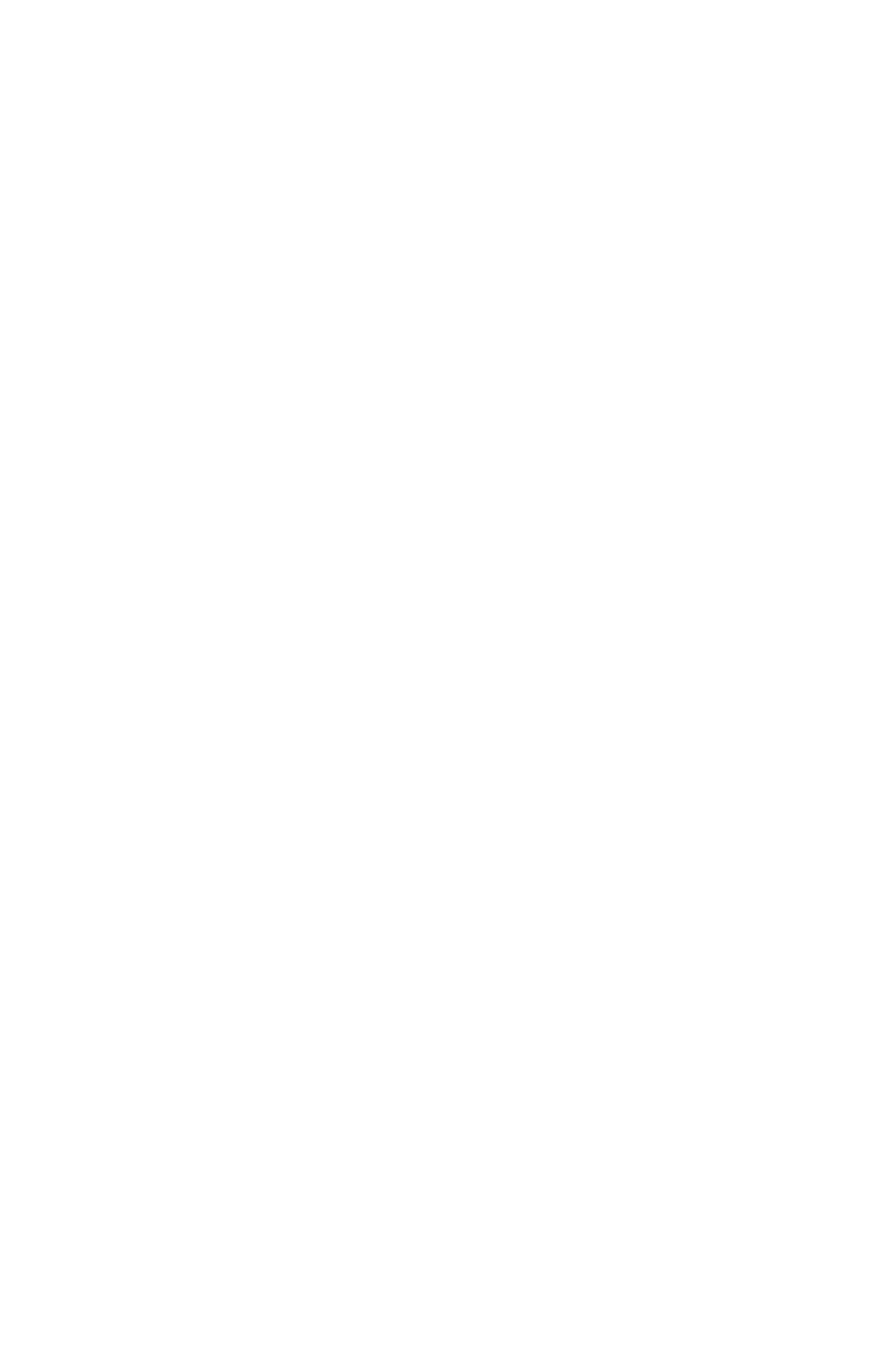 Irie Weekend Logo